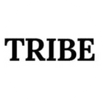 Tribe Capital